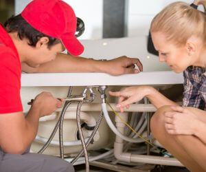 About Emergency plumbing pros Kenwood, CA